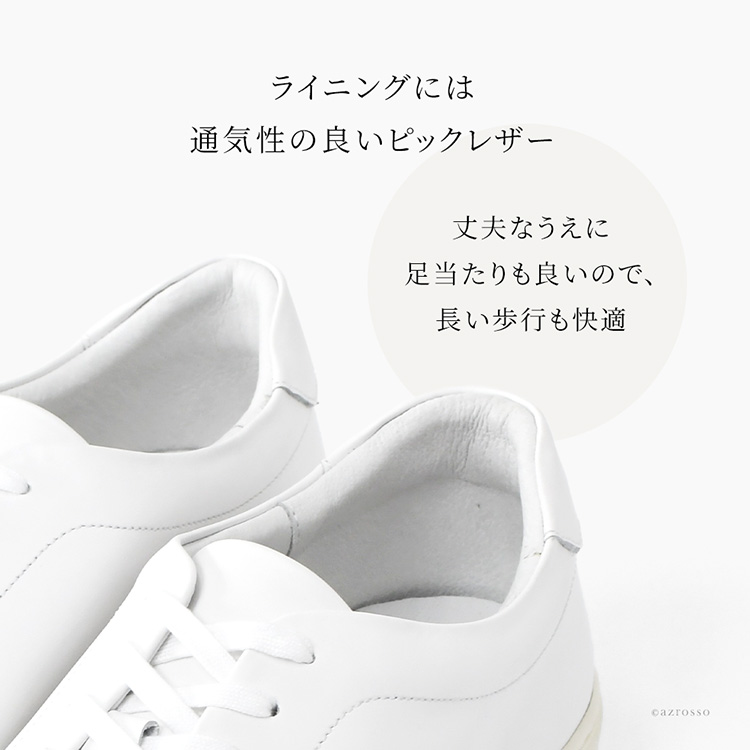 商品画像4
