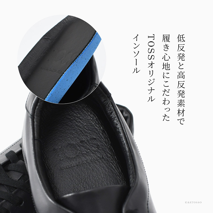 商品画像5