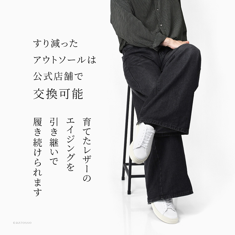 詳細画像7