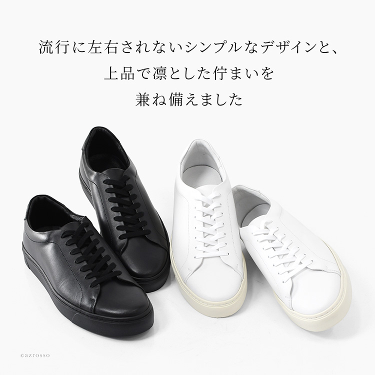 詳細画像8