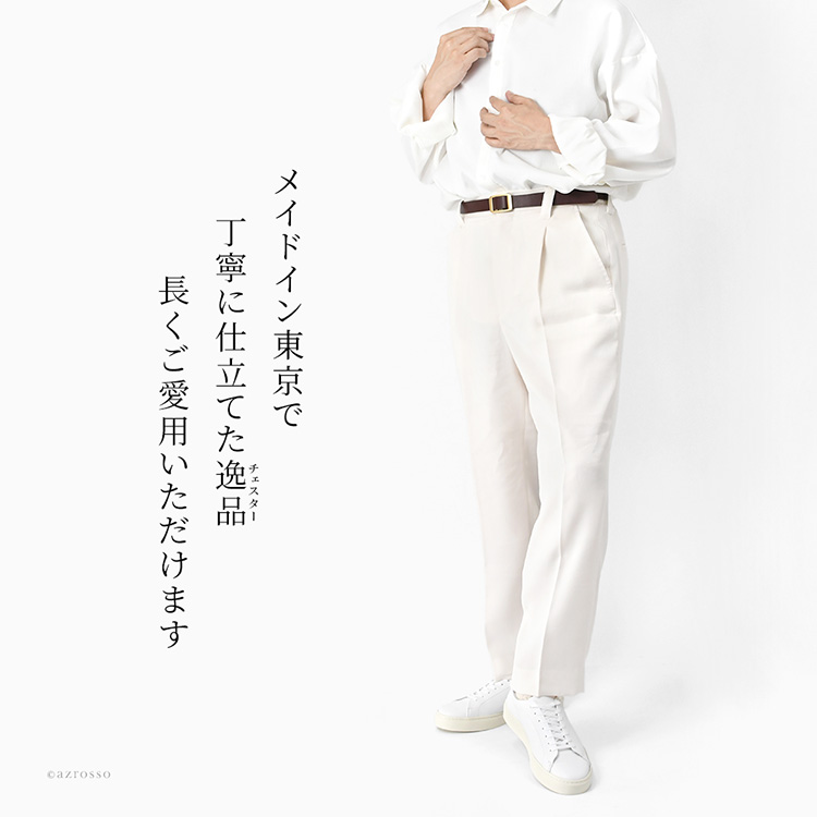 詳細画像9
