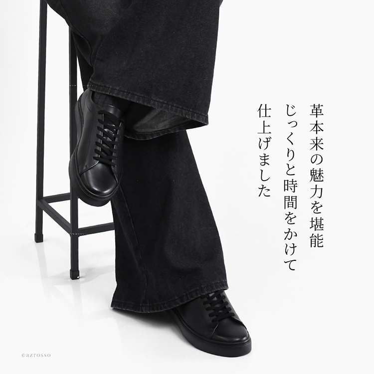 商品画像3