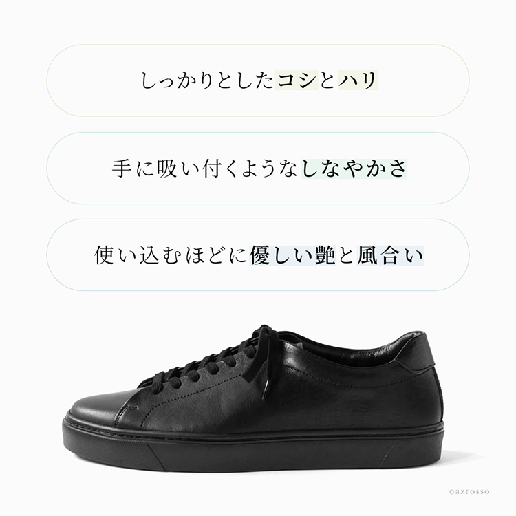 商品画像3