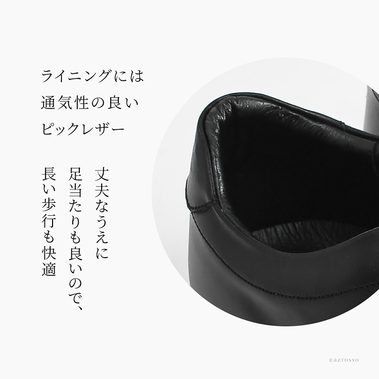 商品画像4