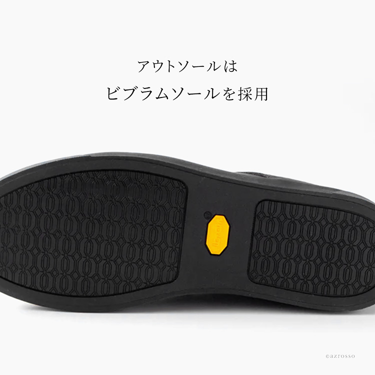 詳細画像6