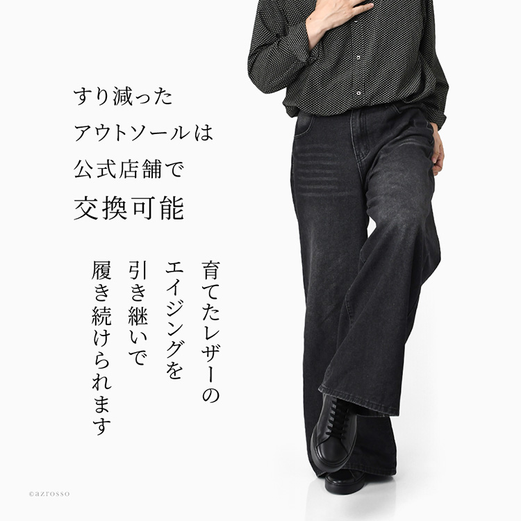 詳細画像7