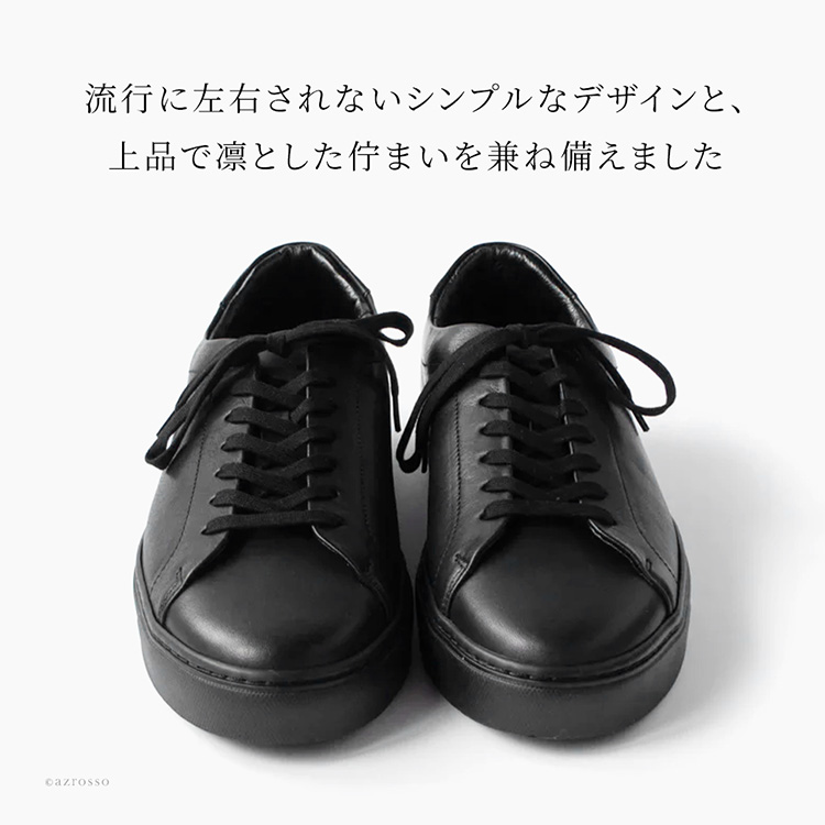 詳細画像8
