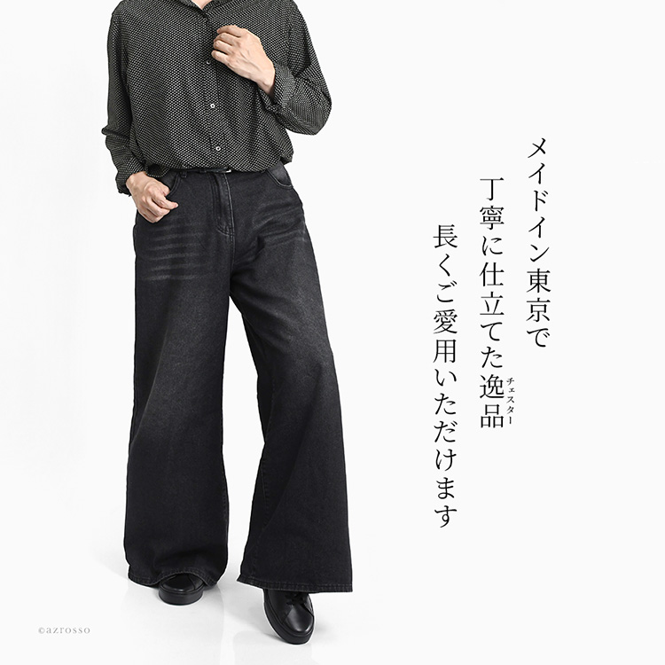 詳細画像9