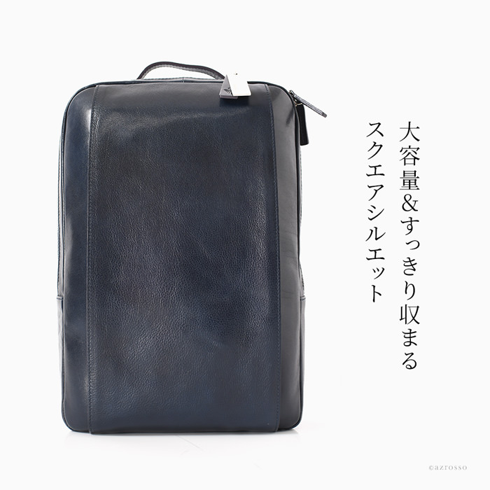 詳細画像10