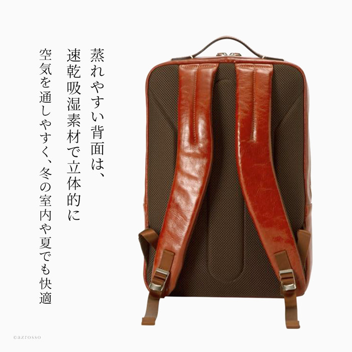 詳細画像11