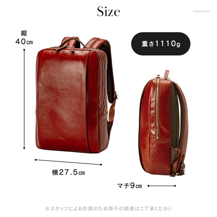 詳細画像15