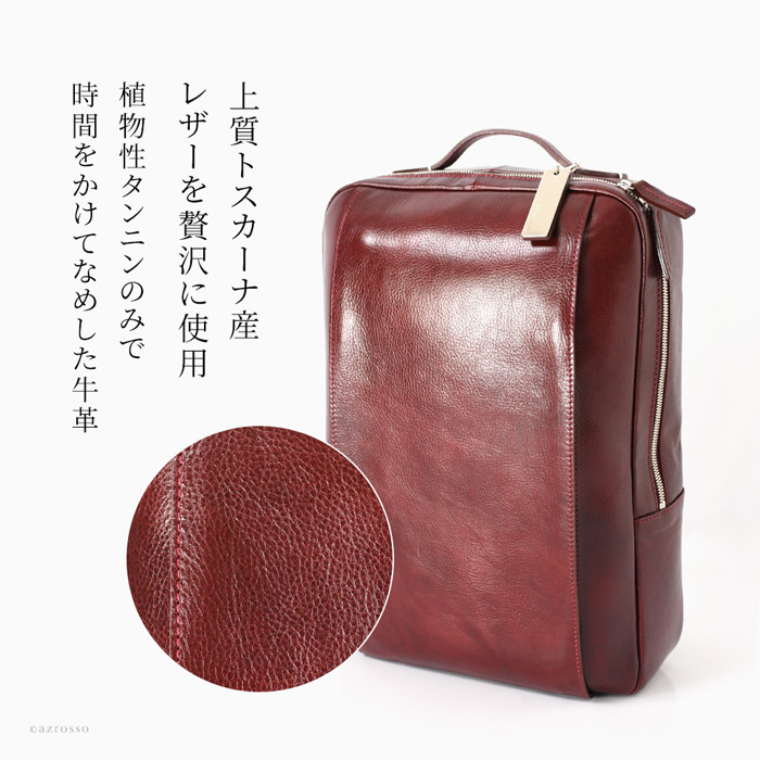 商品画像3