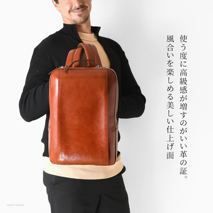 商品画像4