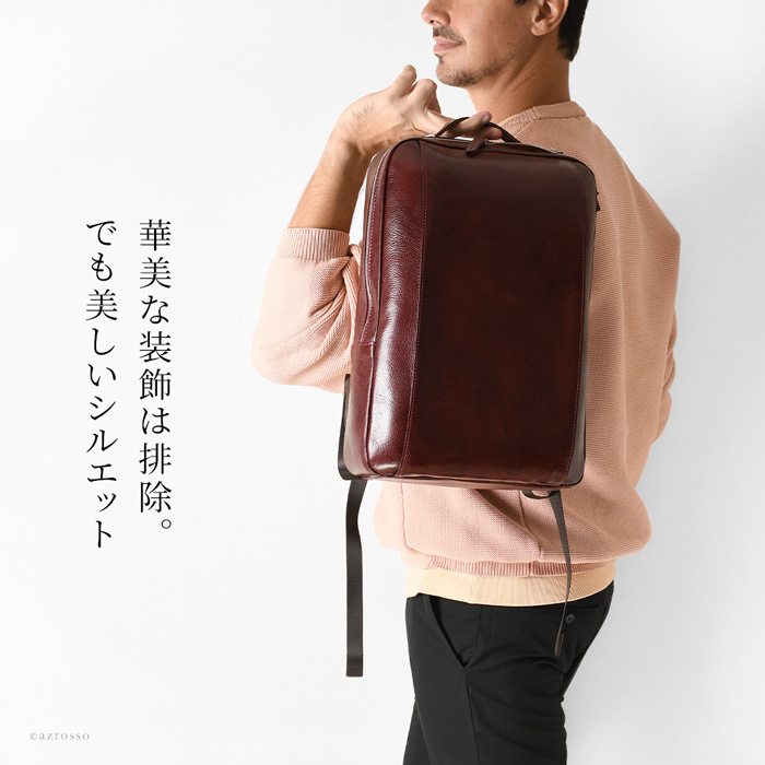 商品画像5