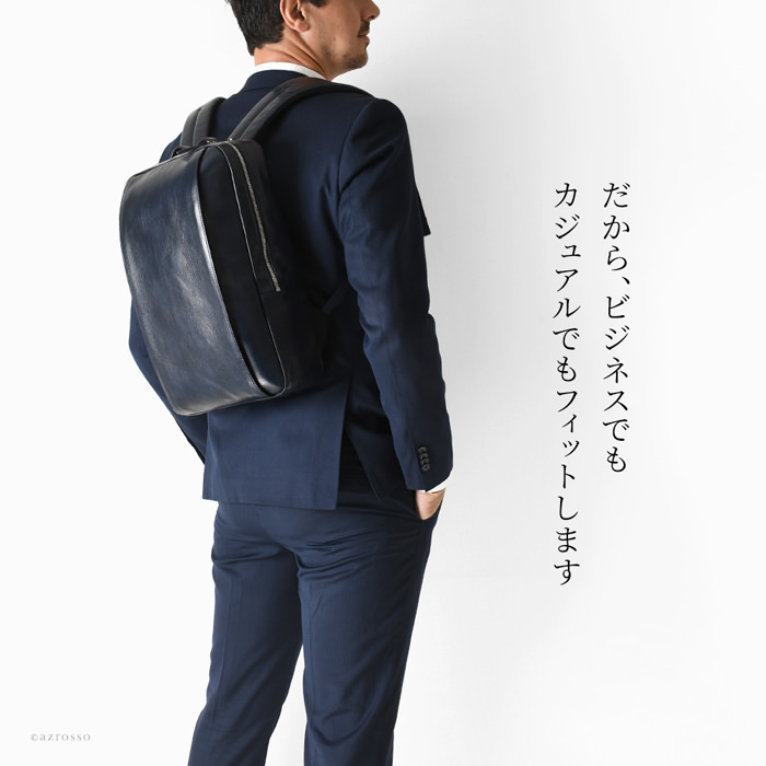 詳細画像6