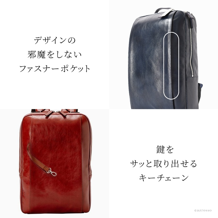 詳細画像7