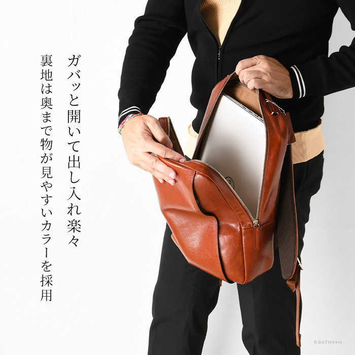 詳細画像9