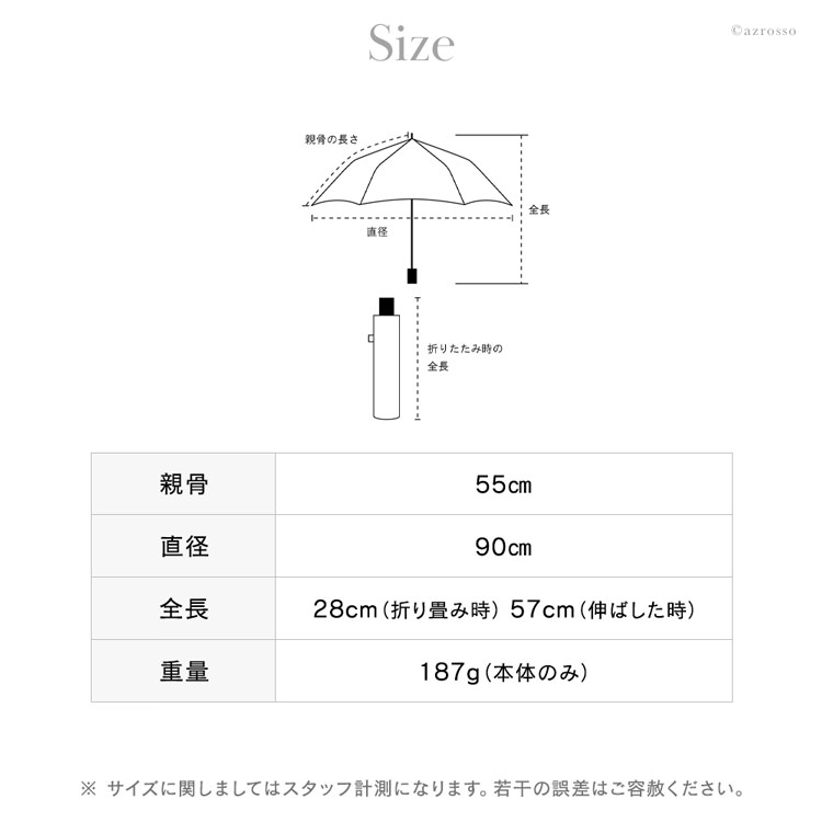 詳細画像11