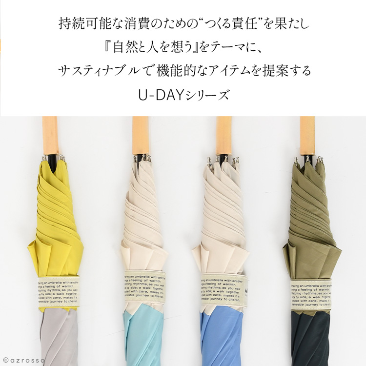 詳細画像14