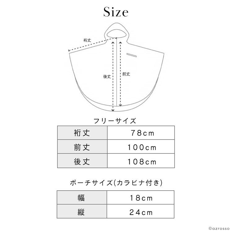 詳細画像16