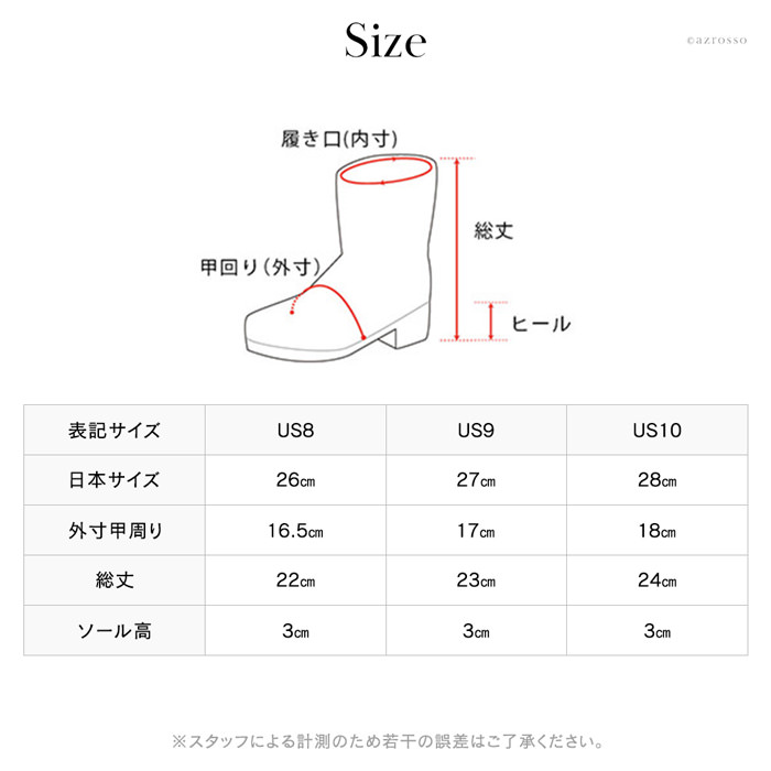 詳細画像11