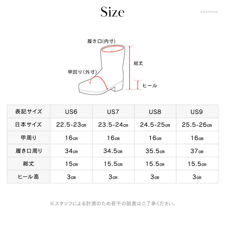 詳細画像12