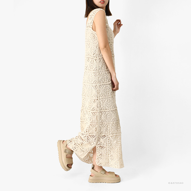 モデル画像　マスタードシード