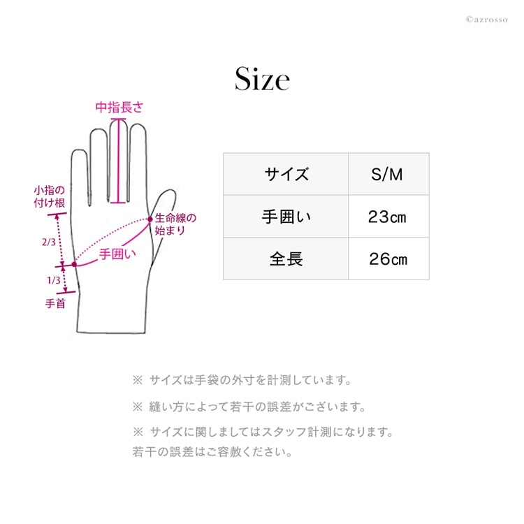 詳細画像11