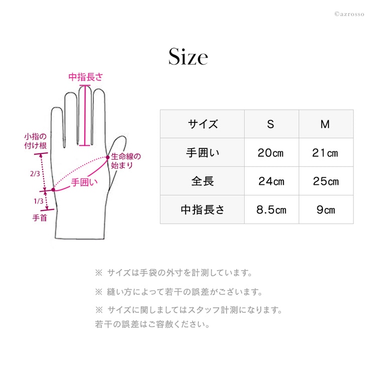 詳細画像11