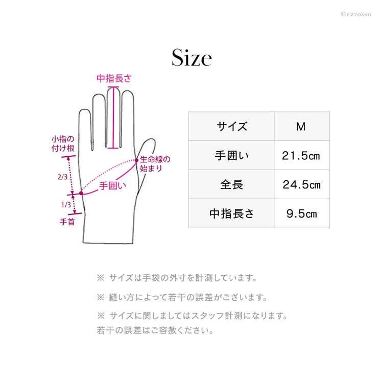 詳細画像11