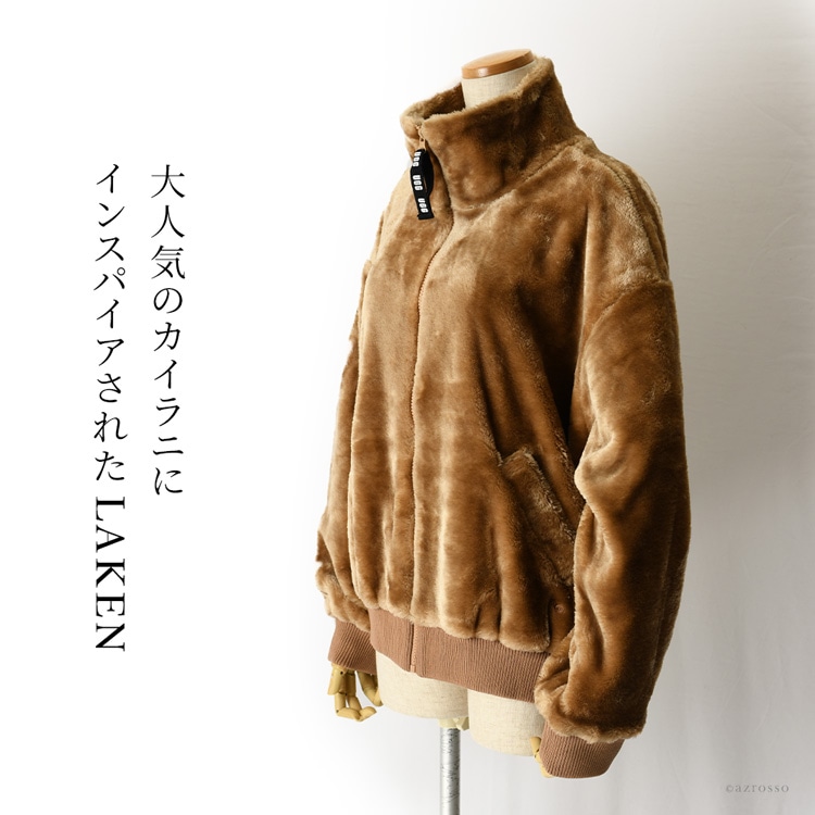 商品画像2