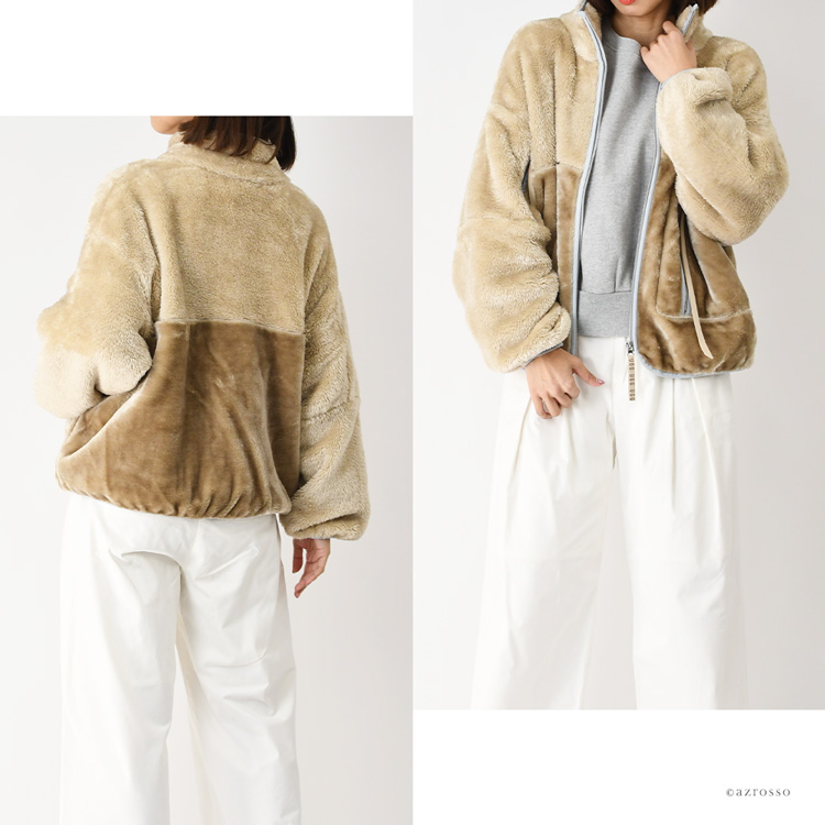 モデル画像 サンドストーン