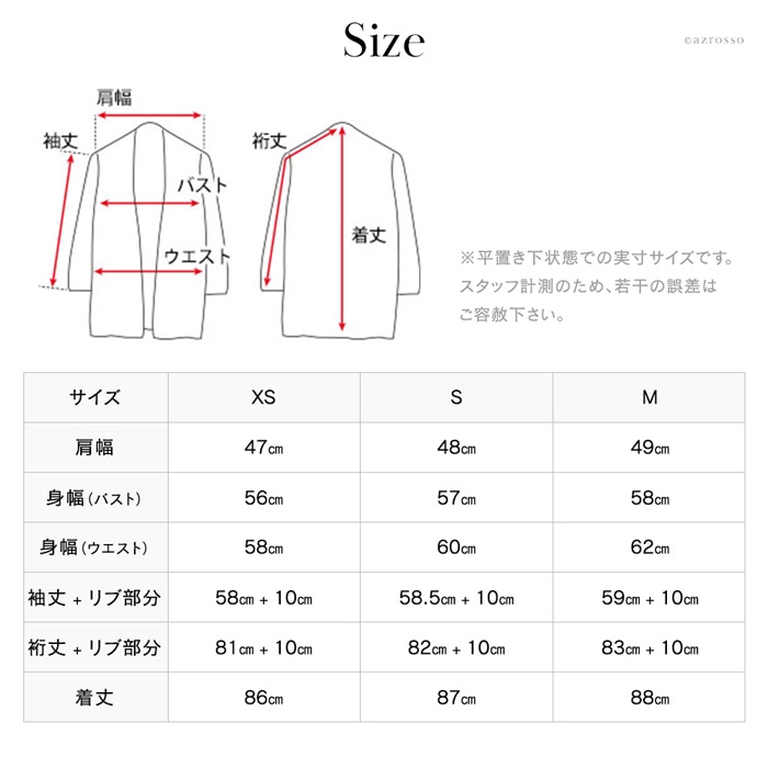 詳細画像13
