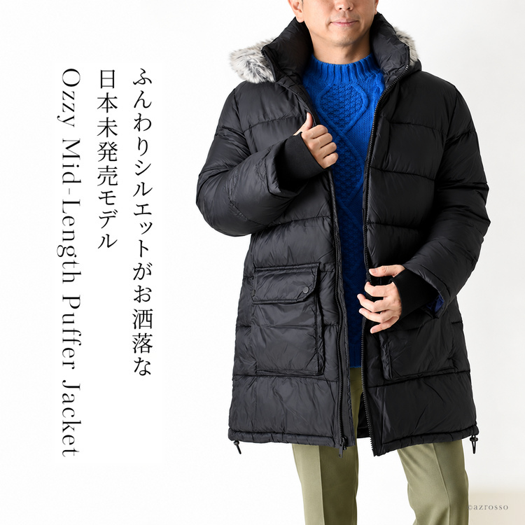 商品画像2