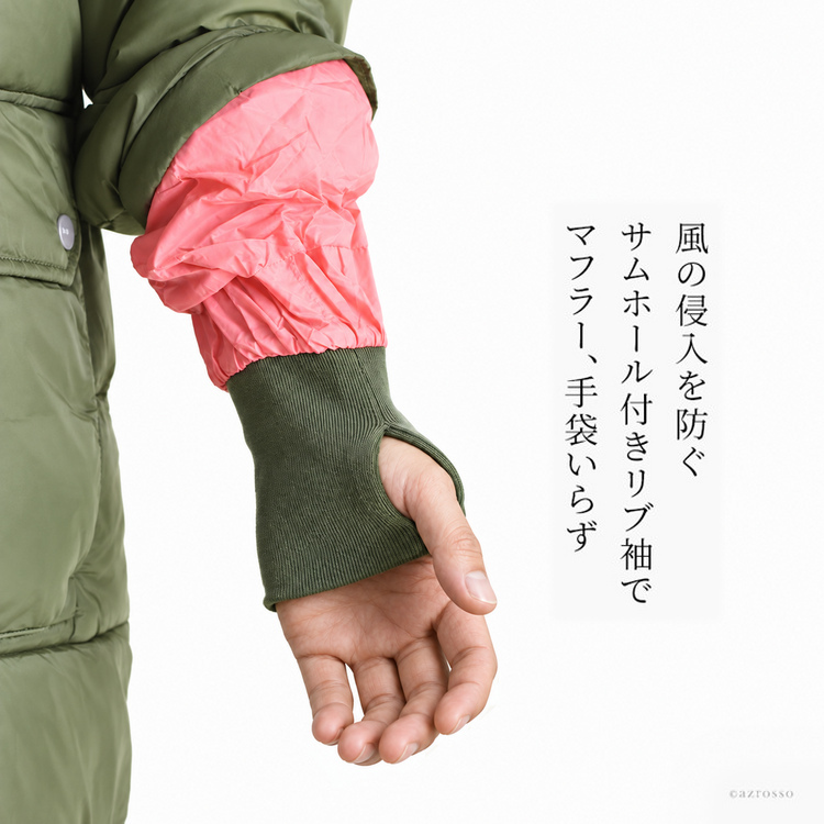 商品画像4
