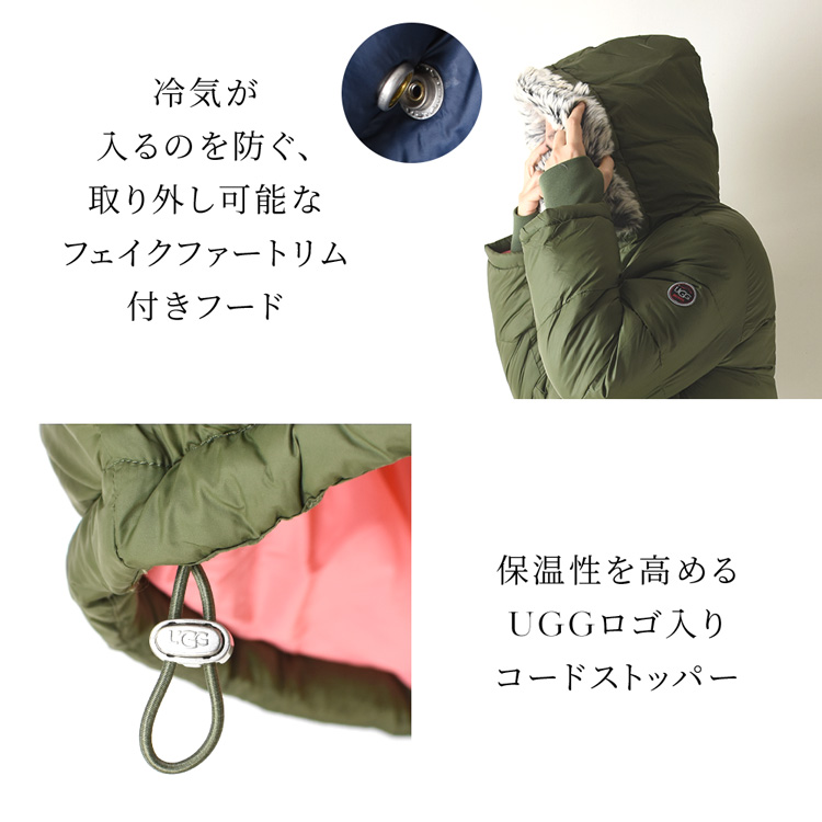 商品画像5