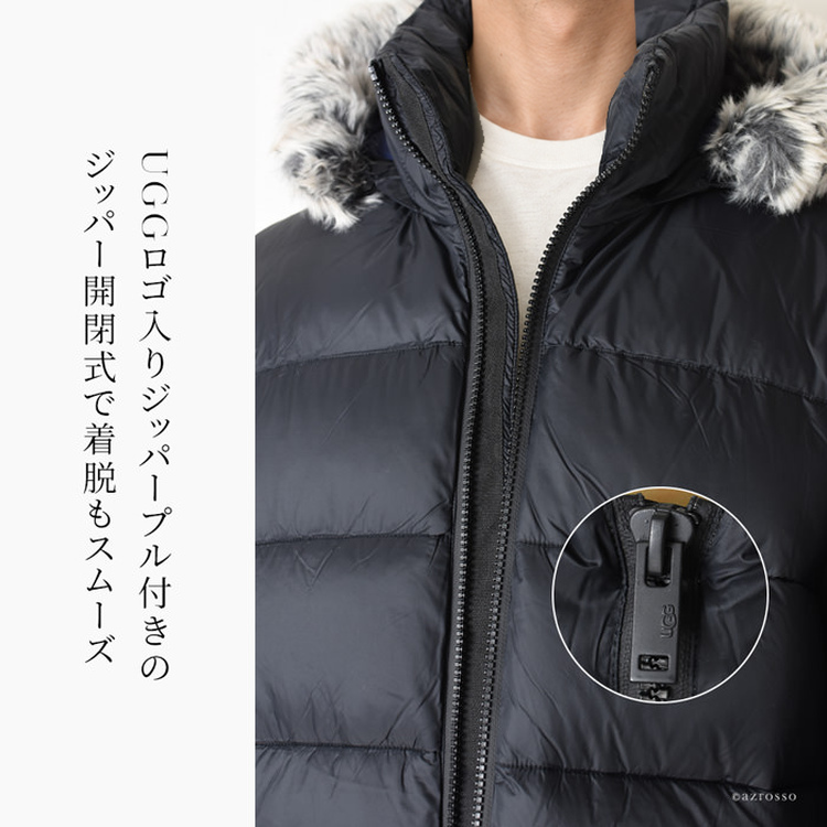 詳細画像9