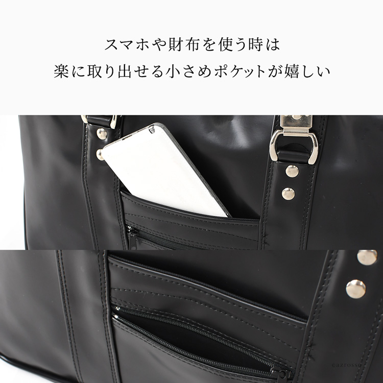 詳細画像10