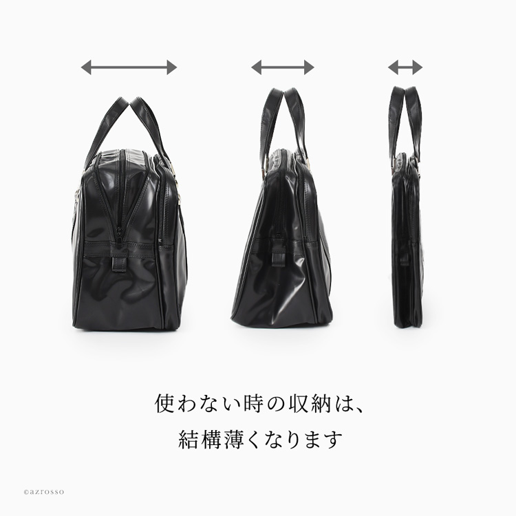 詳細画像11