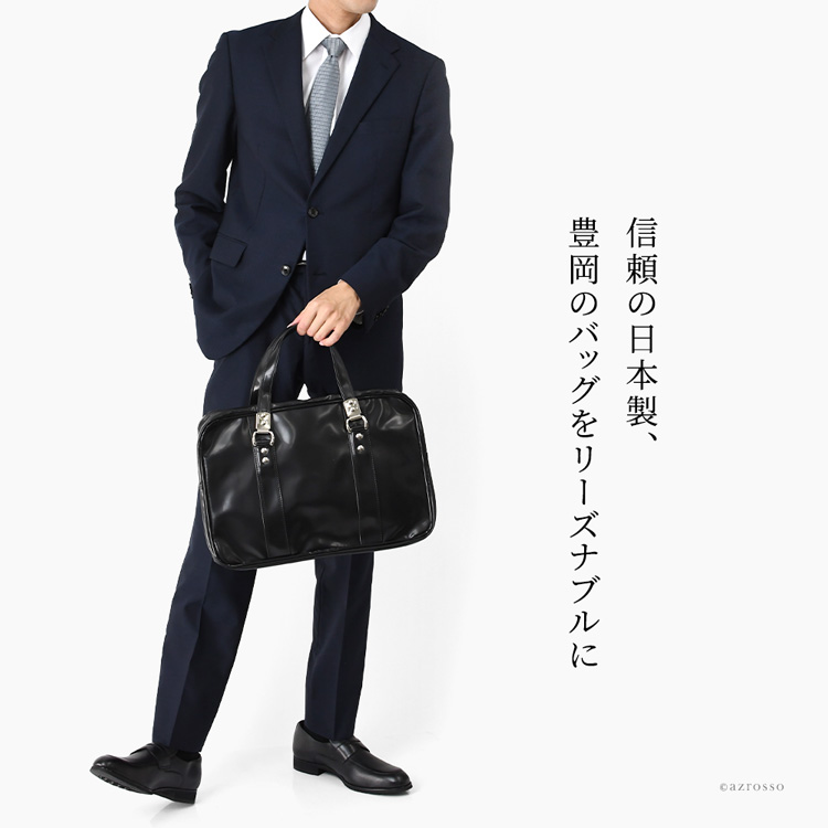 詳細画像12