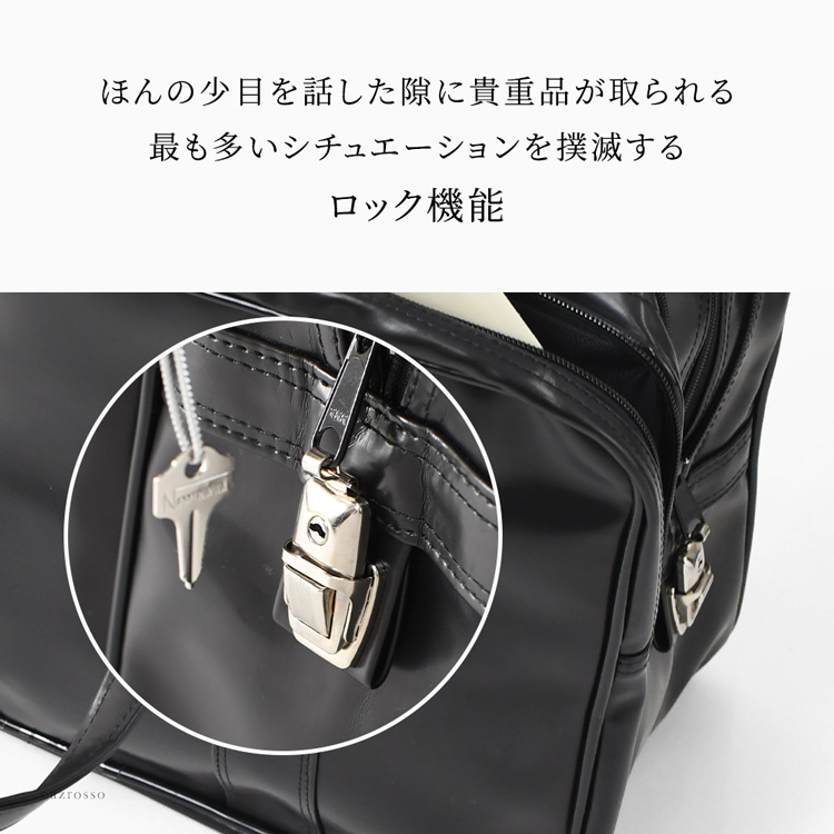 商品画像2