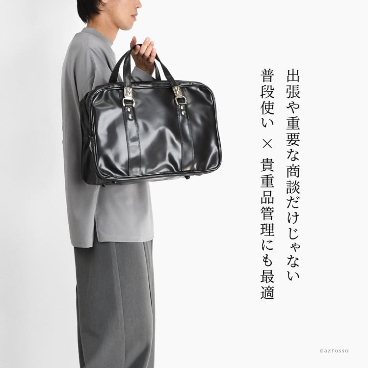 商品画像3