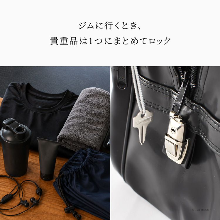 商品画像4