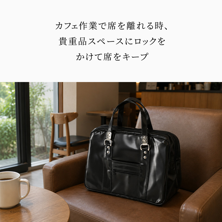 商品画像5