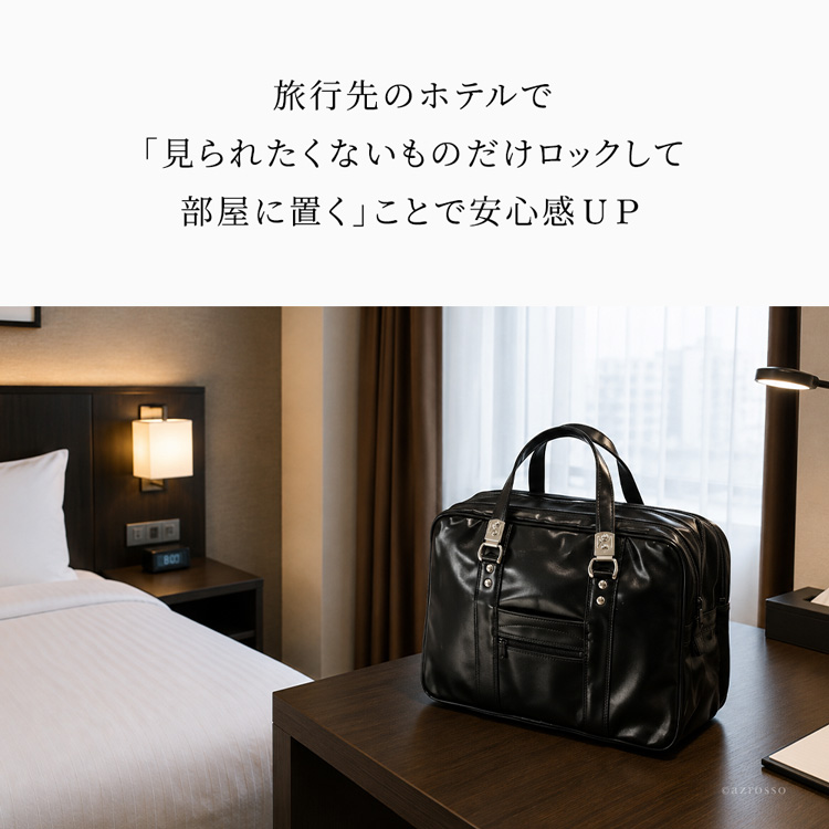 詳細画像6
