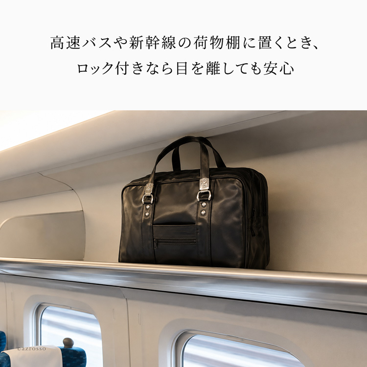 詳細画像7