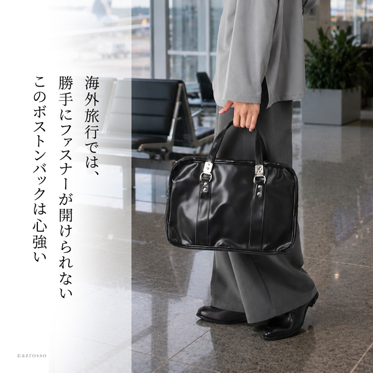 詳細画像8