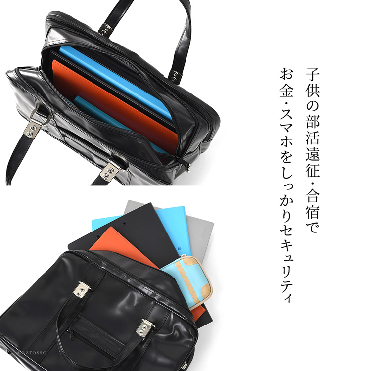 詳細画像9