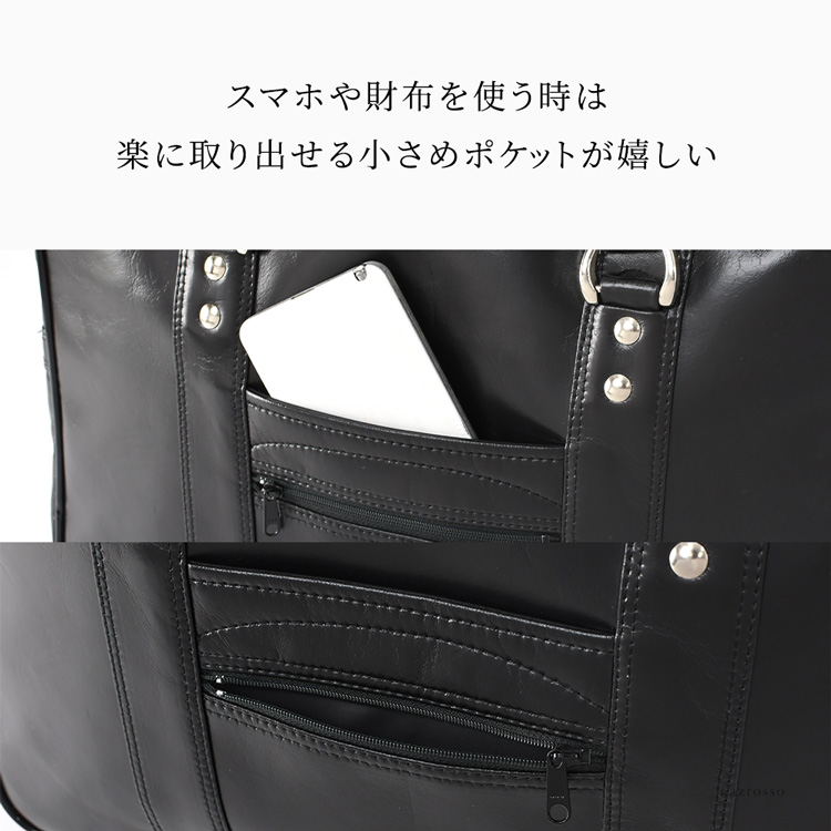 詳細画像10