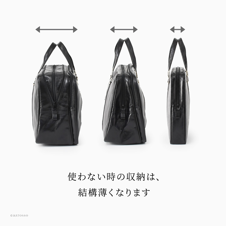 詳細画像11